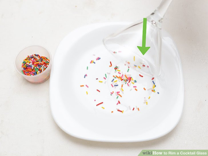 Rim a Cocktail Glass Step 9.jpg