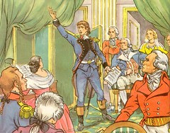 marseillaise3