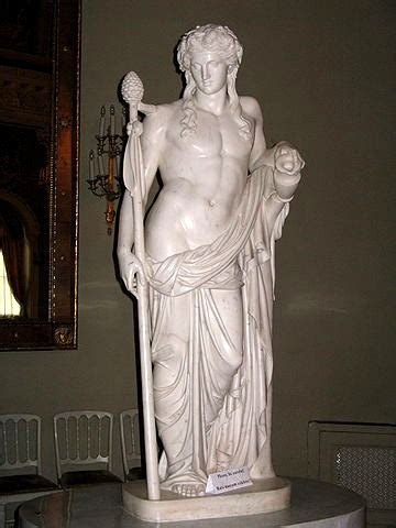 So wurde aus dem keltischen gott taranis »jupiter« oder aus dem . Der Pinienzapfen - Symbol der Fruchtbarkeit, Erneuerung