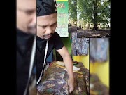 35+ Info Terkini Tutorial Baju Rajut Dewasa