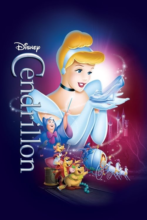 Cendrillon Streaming Complet VF 1950 En Ligne Regarder Cinema
Sous-titre Francais 1080p