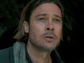 VIDEO: WORLD WAR Z