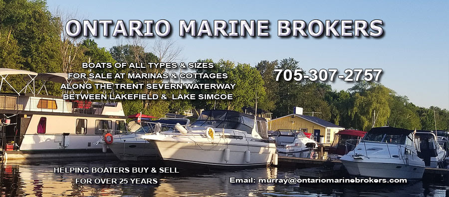 Ontario Yacht Brokers Motor Yachts And Express Cruisers Boats For Sale In Whitby Cobourg Trenton Belleville Kawarthas Kawartha Lakes Bobcaygeon Buckhorn Peterborough Lakefield Hastings Ontario Canada