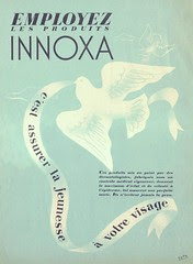 innoxapub