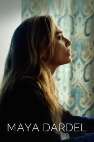 Maya Dardel 2017 Streaming VF DVDrip