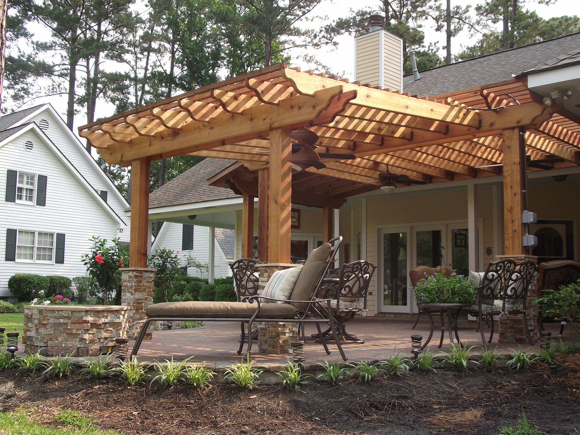 Pergola_9