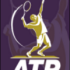 resultados tenis internacional