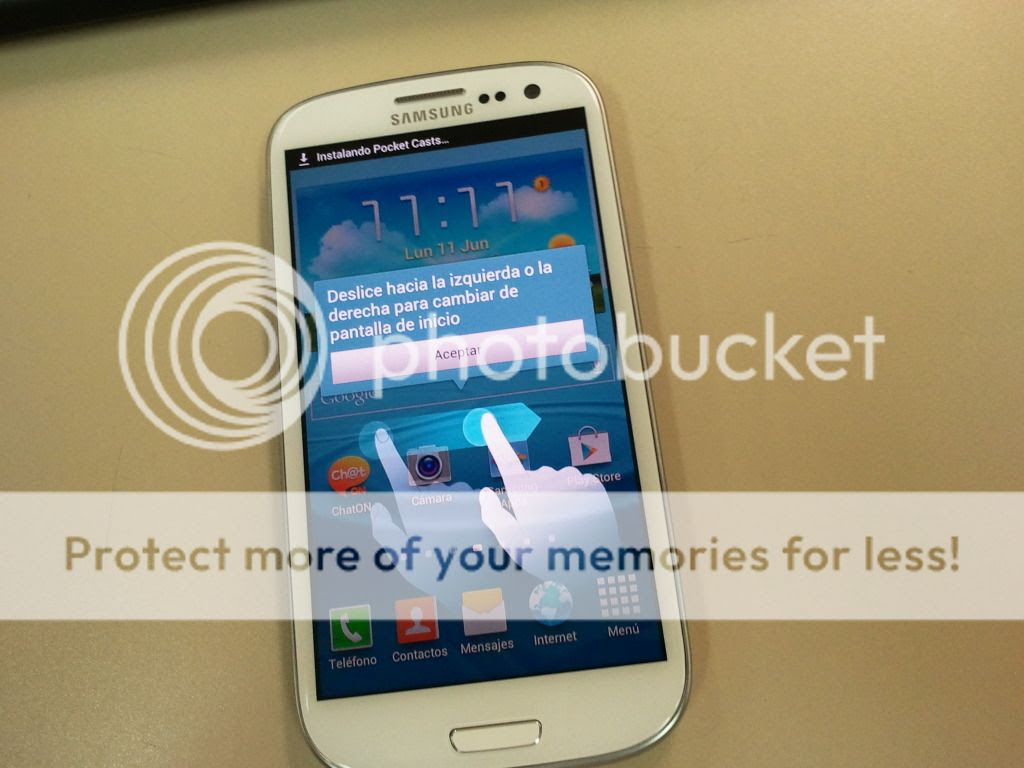 Photobucket