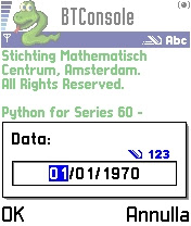 date_appuifw
