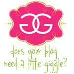 Giggly Girl Designs