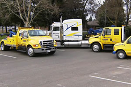 natomas auto body paint