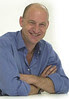 adam_sampson