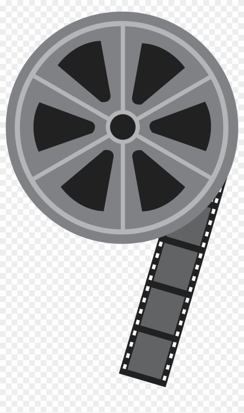 Free Film Reel Cliparts Download Free Film Reel Cliparts Png Images Free Cliparts On Clipart Library