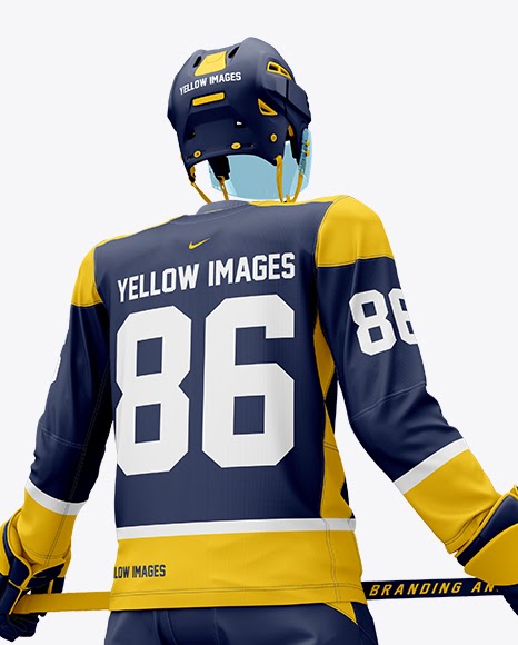 Download 689+ Hockey Jersey Mockup Free Amazing PSD Mockups File free packaging mockups from the trusted websites.