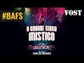 [Vostfr] O Grande Circo Místico 2018 Film Complet En Streaming