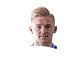 Jozwiak Fifa 21 : Derby County S Derby Clash Vs Nottingham Forest Simulated Who Wins Derbyshire Live / We did not find results for: