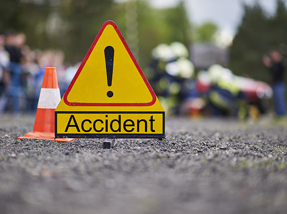 Image result for accident