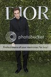  photo Dior 70th Paris Robert Pattinson 3rd July 201701.jpg