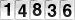 Web Site Counter