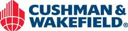 Cushman & Wakefield