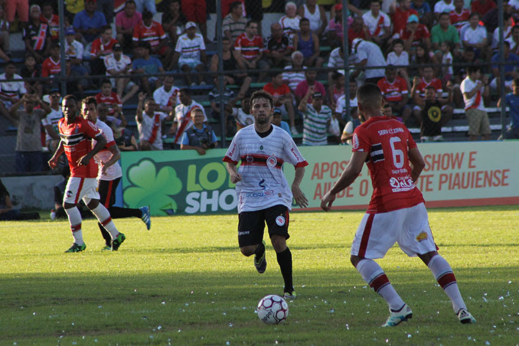 IMG_8205,1.jpg