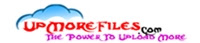 UpMoreFiles