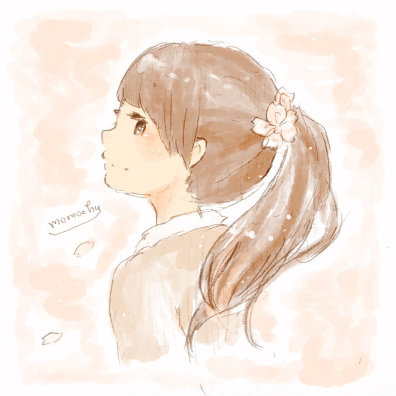 いらすとtoたこぱtoうさぎさん イラストレーター Momochy オフィシャルブログ 桃の宝石箱