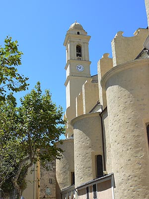Eglise place du marché Bastia.jpg