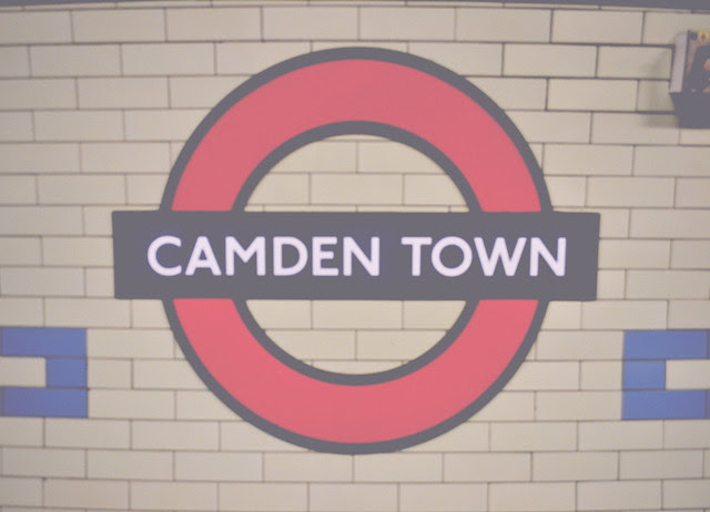 camden 2