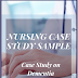 Research Paper Case Study Examples / Case study essay writing topics : May contain many ways in case uk/node/ case studies are some writing.