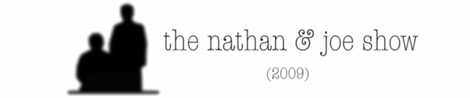 Header