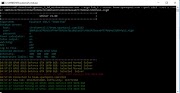 GMiner CUDA Equihash Miner v1.43 - Eqihash + Scrypt ...