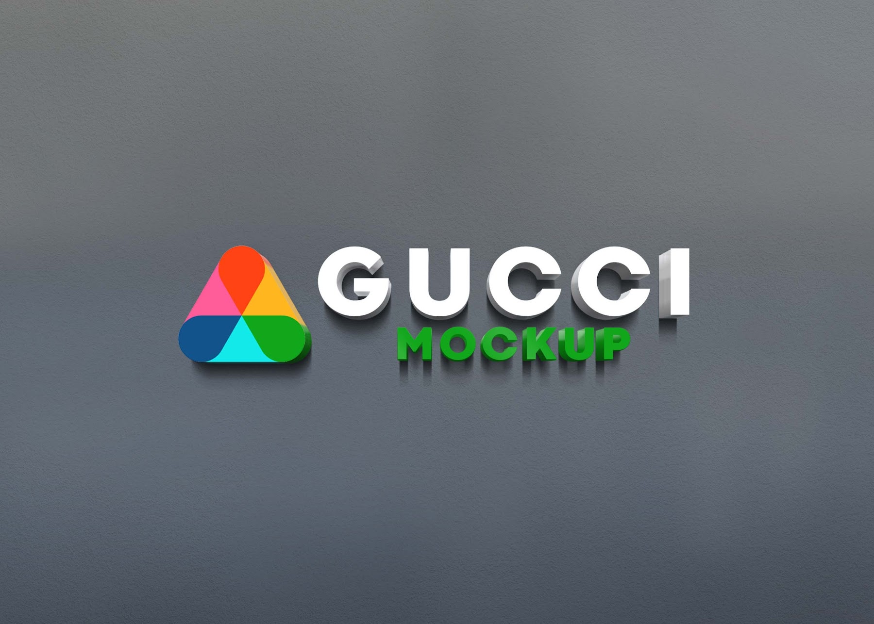 Download Free 2977+ Website Logo Mockup Free Download Yellowimages Mockups for Cricut, Silhouette and Other Machine
