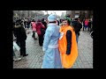 Video Киев | Первый Фестиваль юмора 1 апреля