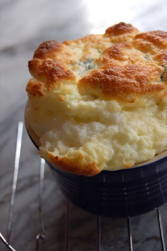 souffle