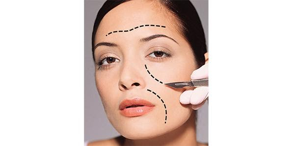 CosmeticSurgeries