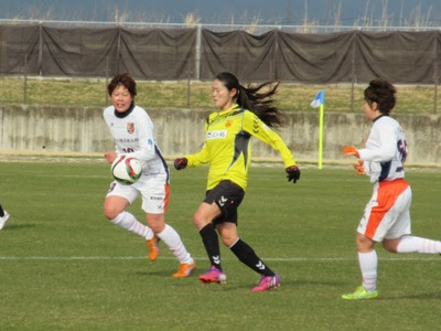 サッカーにおいて 背番号８ が永久欠番になる日 ビ グルとサッカー セレッソ大阪 応援日記