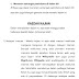 Contoh Kerja Kuruss Sejarah