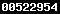counter on blogger