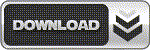 http://imagizer.imageshack.us/a/img923/3638/Cu2DA2.gif