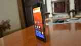 Slimmest phones you can buy in India [June 2015]