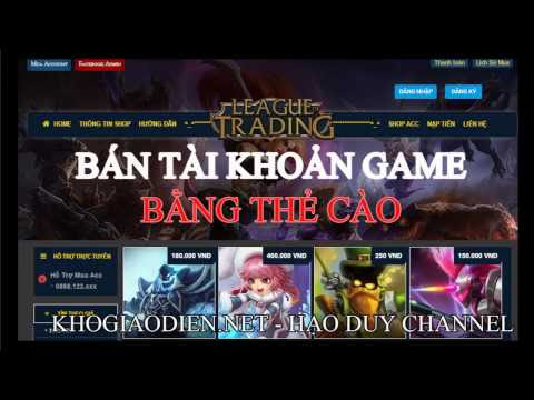 Hình ảnh