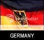 Work Permits in Germany
