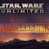 Star Wars Unlimited: A Lawless Time: Τι Περιμένουμε;