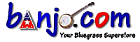 banjo.com