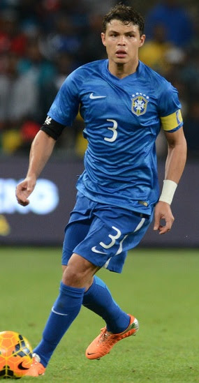ブラジル ワールドカップ出場32ヶ国のユニフォーム一覧 Football Shirts Voltage Com サッカー各国代表 クラブ ユニフォーム