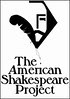 American Shakespeare Prj