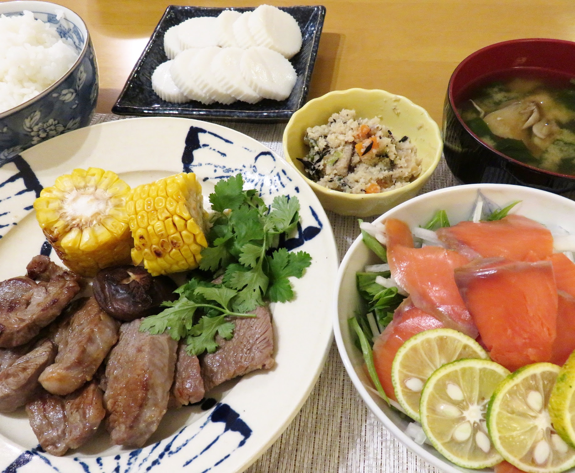 食事もトレーニング スポーツのための食事学入門 Sportsone