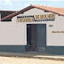 Locadora de Mulher será inaugurada hoje em Cajazeiras
