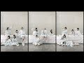 もしも キミ が 311930